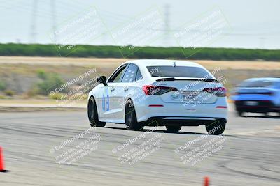 media/May-24-2025-Turn8 Trackdays (Sat) [[034586b55d]]/5 Inter 1/Session 1 (On Ramp)/